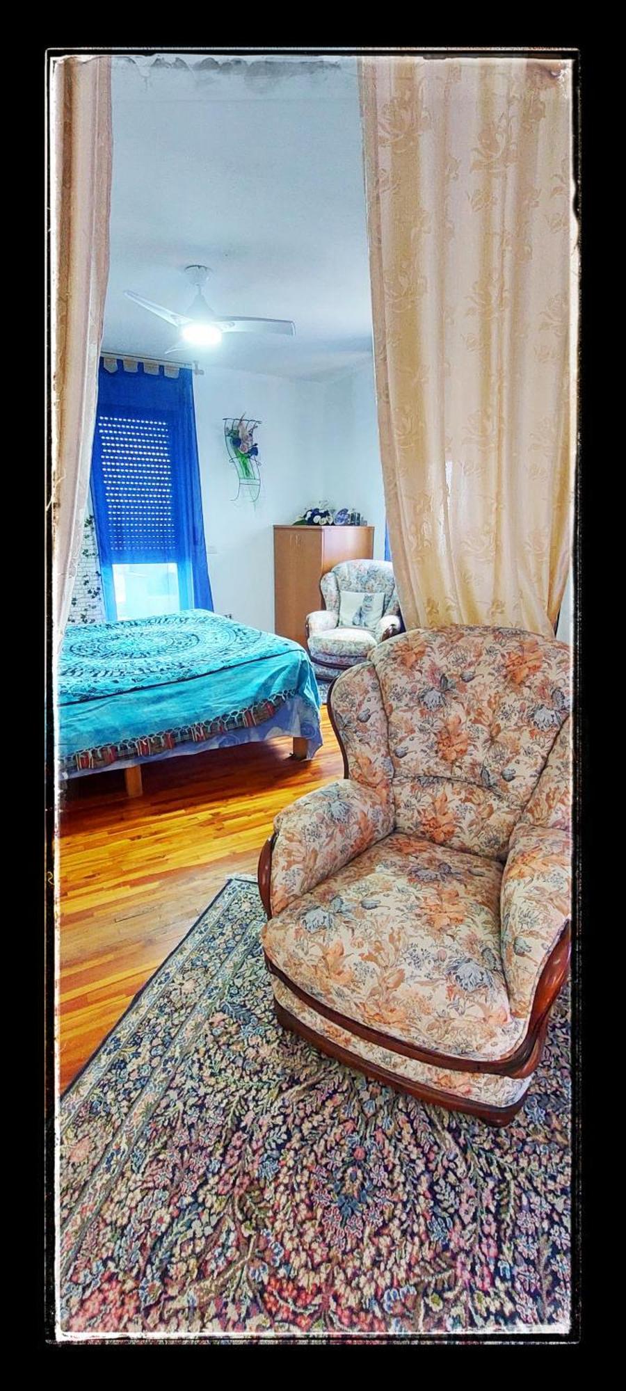 B&B Da Gi&Jo Forgaria nel Friuli Ngoại thất bức ảnh