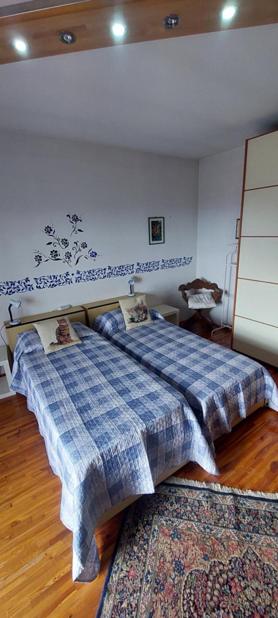 B&B Da Gi&Jo Forgaria nel Friuli Ngoại thất bức ảnh